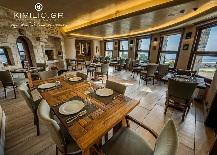 Hotel Valeni Boutique &