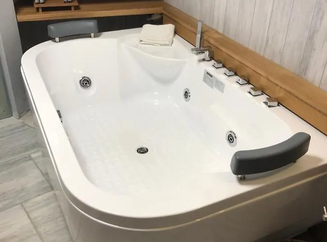 Valeni Boutique & Ξενοδοχείο 4*