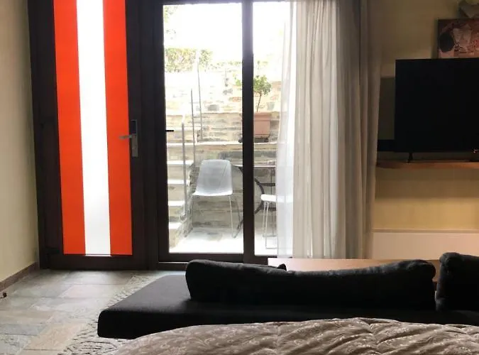 Valeni Boutique & Portariá