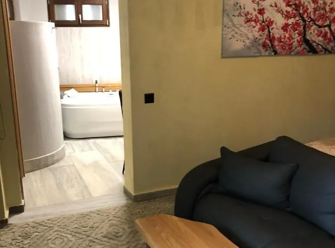 Hotel Valeni Boutique &