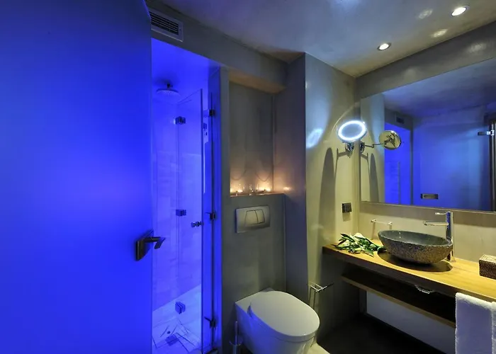 Valeni Boutique & 4* Πορταριά