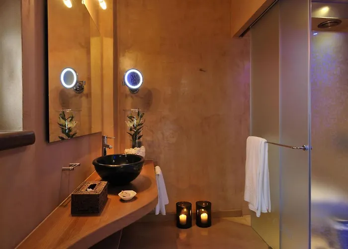 Valeni Boutique & 4* Πορταριά