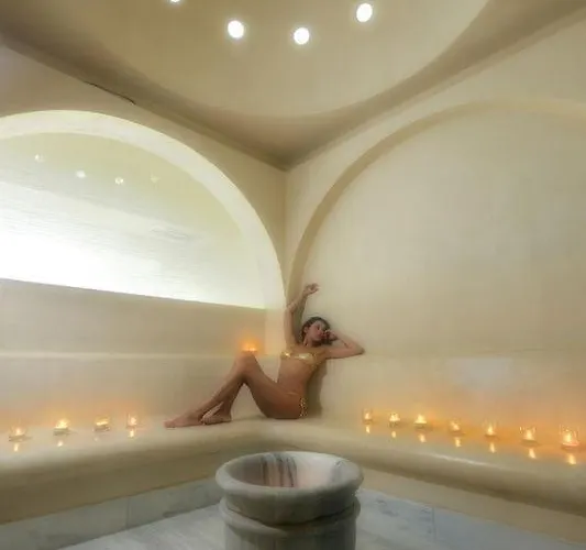 Valeni Boutique & 4* Portariá