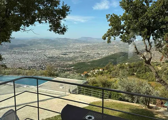 Valeni Boutique & 4*