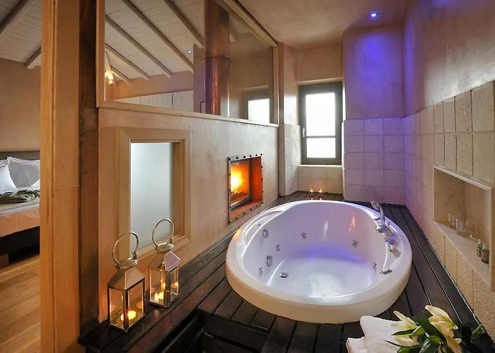 Valeni Boutique & Πορταριά