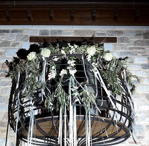 Valeni Boutique & Hotel