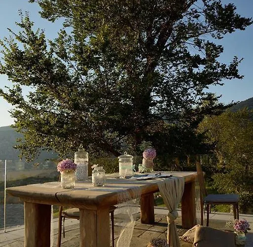 Hotel Valeni Boutique & 4*