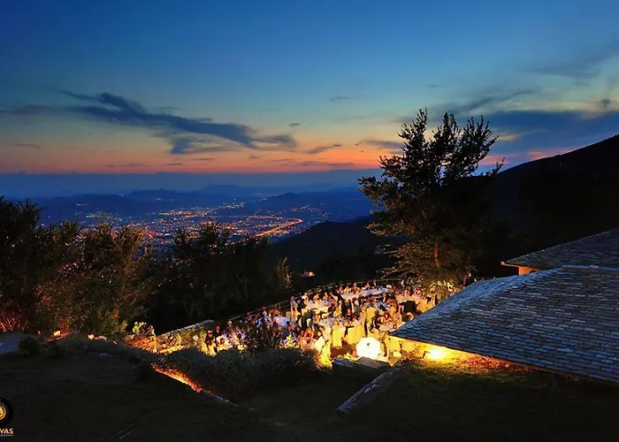 Valeni Boutique & 4*