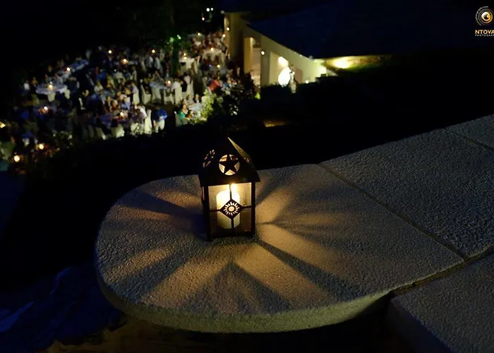 Valeni Boutique & Portariá