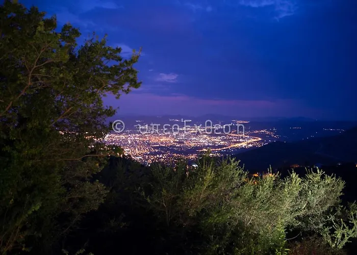 Valeni Boutique & 4*