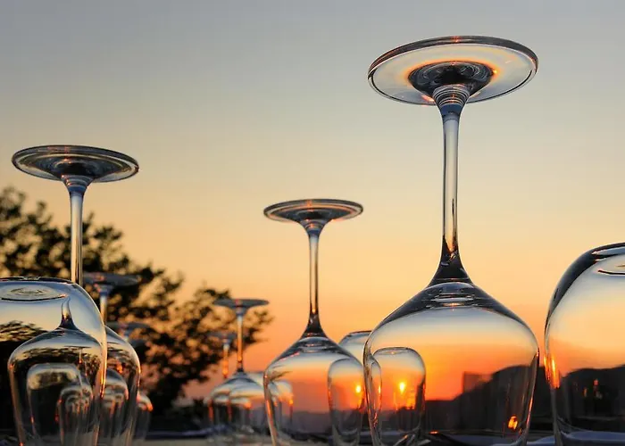 Valeni Boutique & Hotel 4*